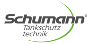 Schumann Tankschutztechnik