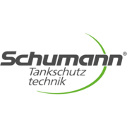 (c) Schumann-tanktechnik.de